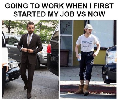 work meme 2.JPG