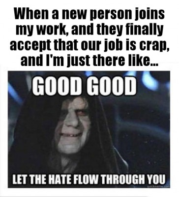 Welcome-To-Work-Emperor-Palpatine-When-New-Coworker-Accepts-Job-As-Crap.jpg