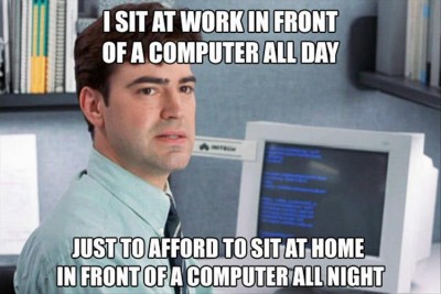 funny-work-meme.jpg
