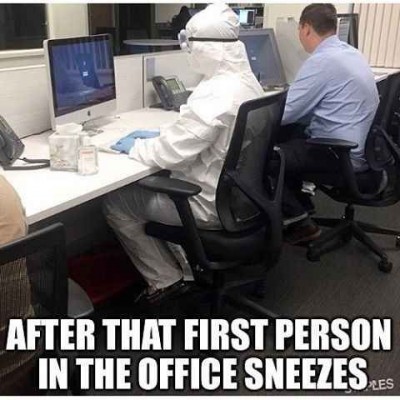 3325b4ef1d75f39606d4ebb21d6ba027--work-memes-humor-ocd-humor.jpg