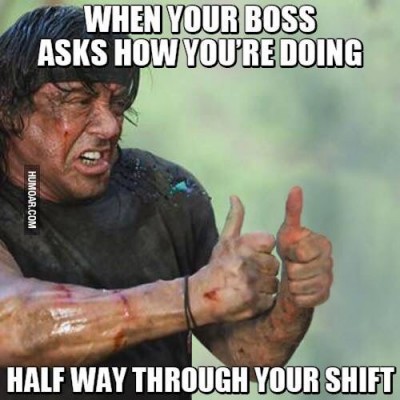 aeebb383d1cb73d68369c62920c4ca65--police-humor-nurse-humor.jpg