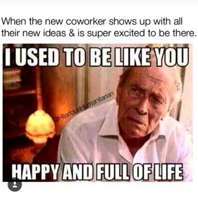 b2e6725caa60503ad8de913eb7ae0ccf--nurse-humor-teacher-humor.jpg