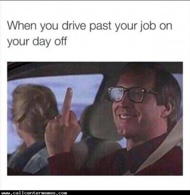 59355768d6c49e97963ec785a91aeb0e--work-humor-quotes-memes-work.jpg