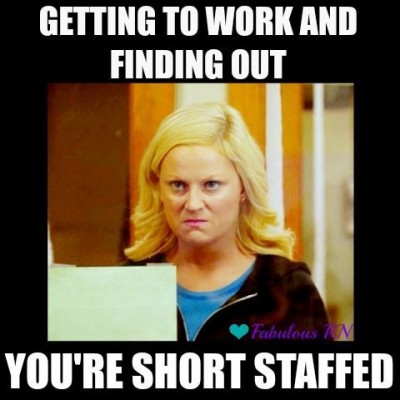ca5704522d7fb2eb0692c0ec46cb446b--work-memes-hate-funny-work-memes.jpg