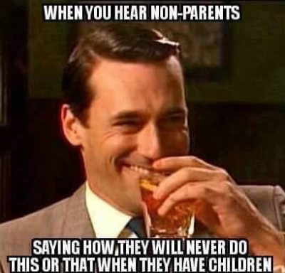 e85c7887146f3a4e8f0e6340fb28d695--funny-latino-new-parents.jpg