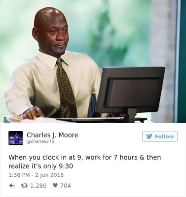 funny-relatable-work-memes-56-58d0f5b73458f__700.jpg
