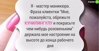 IMG_6641.JPG