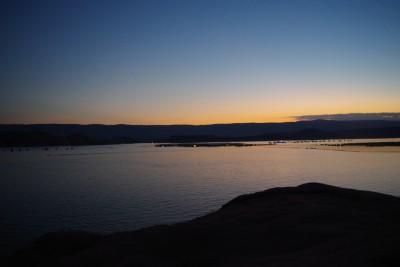 IMGP1235.JPG