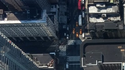 IMG_20170706_215213.jpg