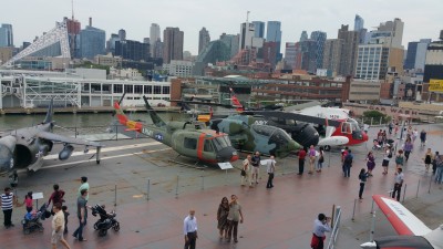 20160611_132902.jpg