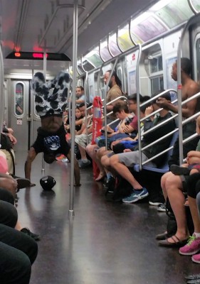 20160612_142741.jpg