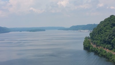 20160624_131634.jpg