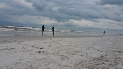 20160626_122648.jpg