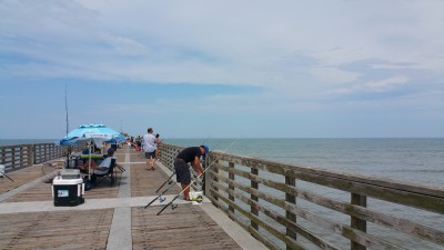 20160626_154031.jpg
