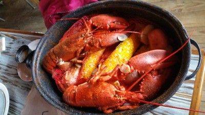 20160626_142232.jpg