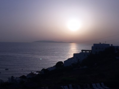 IMG_9425.JPG