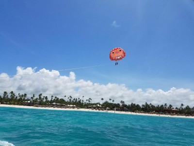 IMG_9422.JPG