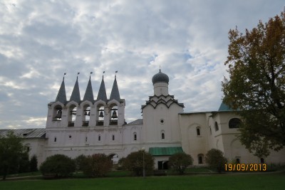 IMG_0180.JPG