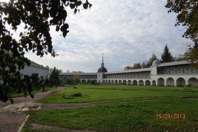 IMG_0188.JPG