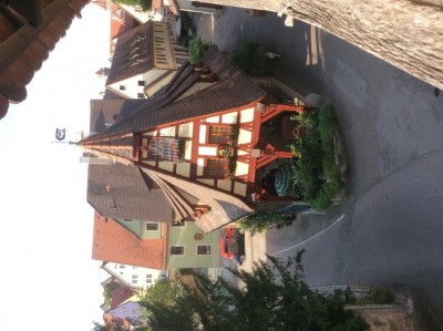 2016-09-14 17-26-17.JPG