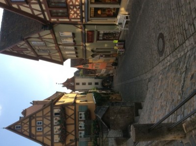 2016-09-14 17-40-51.JPG