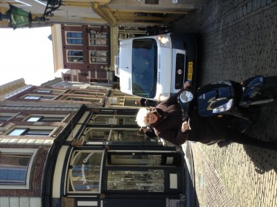 2015-05-06 15-20-21.JPG