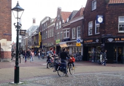 2015-05-06 16-03-04.JPG