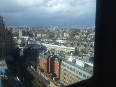 DSCF0004.JPG