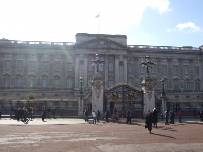 DSCF0222.JPG