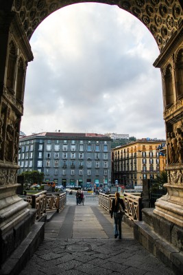 12627746024_eae3d79be7_o.jpg