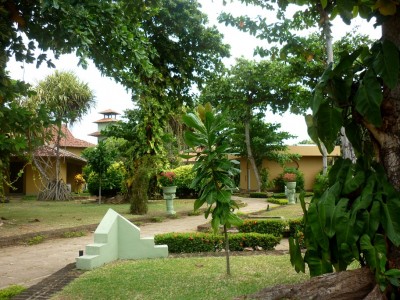 P1010091.JPG