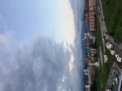 IMG_0491.JPG