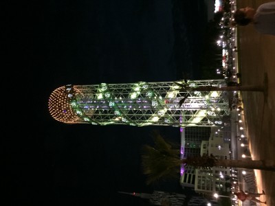 IMG_0557.JPG