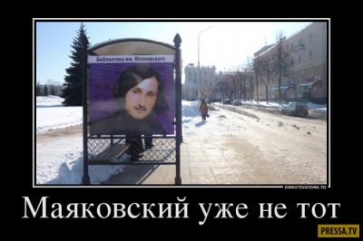 original-2.jpg