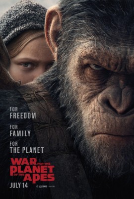 war_for_the_planet_of_the_apes_ver2.jpg