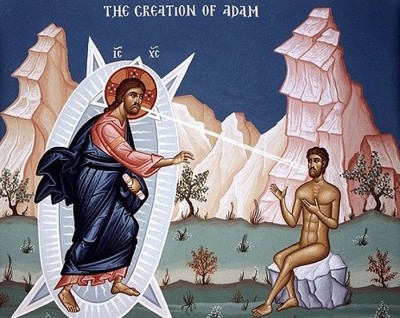 265750.p.jpg