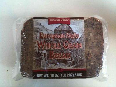 bread.jpg