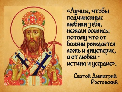 Ec5mqpk8HOo.jpg