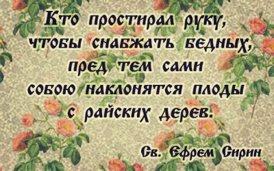 cxKrB2Y1Kcg.jpg