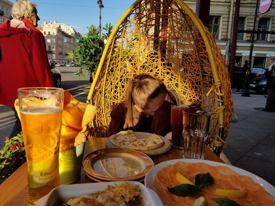 20170721_200422_.jpg