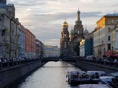 20170721_211043_.jpg