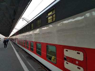 20170722_213247_.jpg