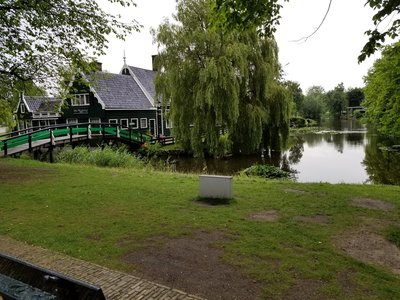 20170725_185036_.jpg