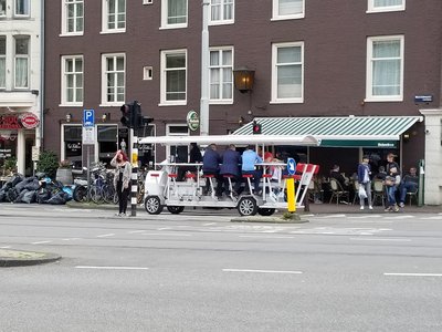 20170724_190415_.jpg