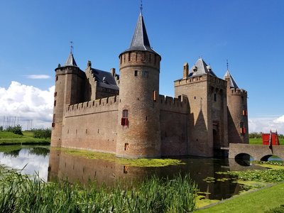 20170724_152458_.jpg