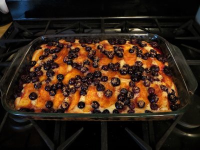 pie (2).jpg