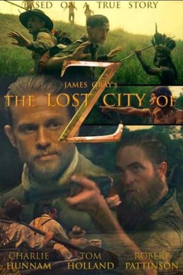 lost-city-of-z-poster.jpg
