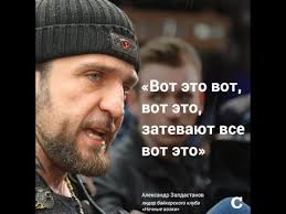 images.jpg