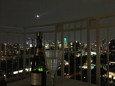 IMG_0774.JPG