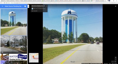 watertower.jpg